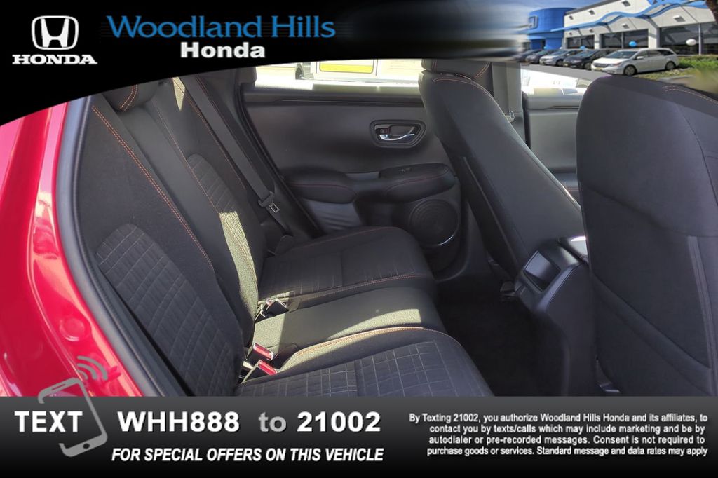 car-gallery-22