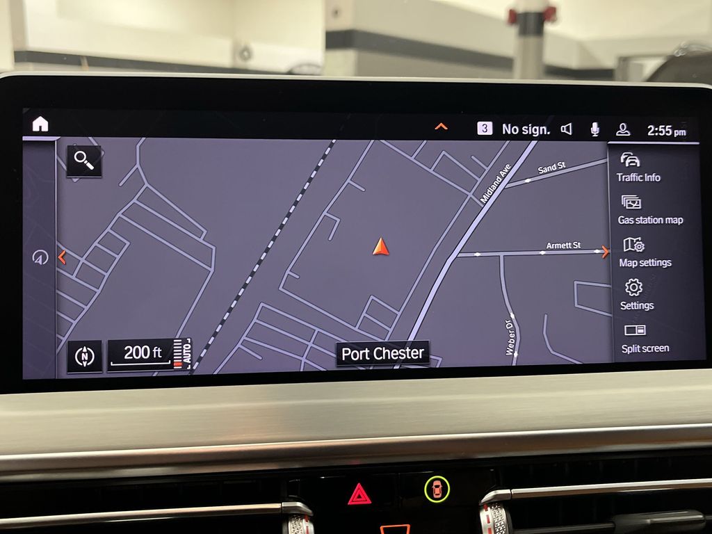Thumbnail: 2023 BMW X4 - 18