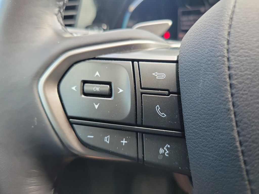 used 2025 Lexus NX car, priced at $44,788