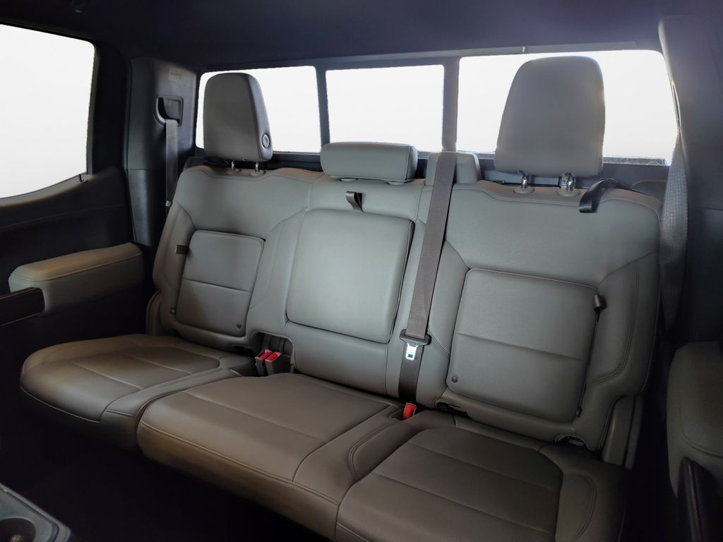 Used Car 2021 Gmc Sierra 1500  Slt For Sale Under $40,000 In Austin, Texas