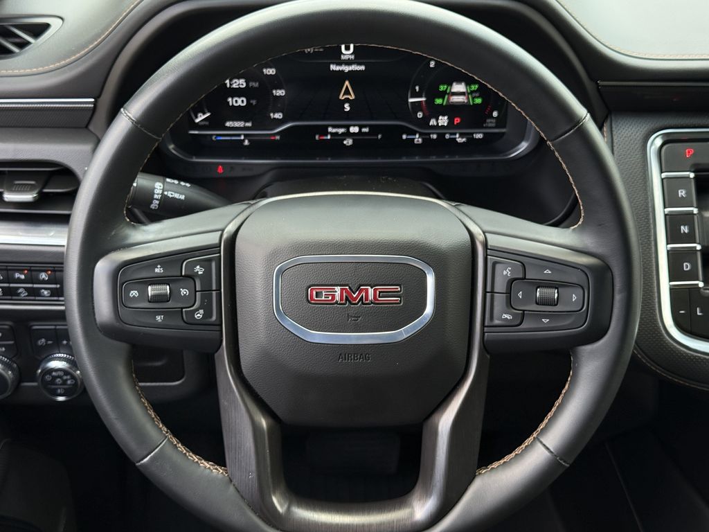 car-gallery-13