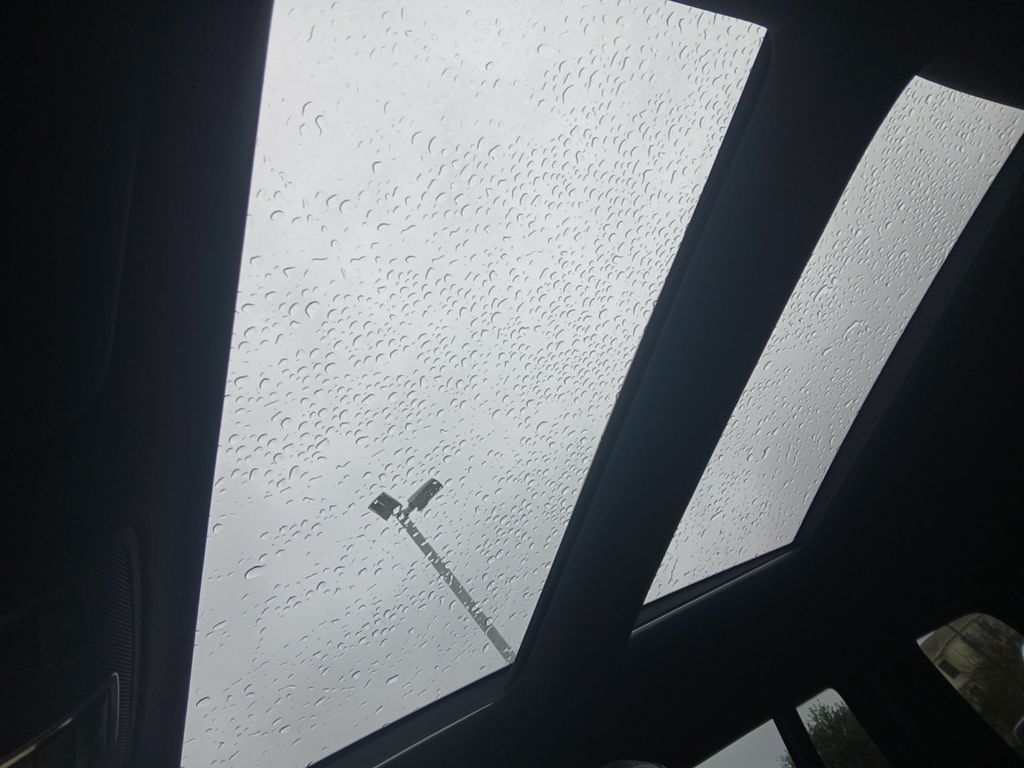 Used Car 2018 Mercedes-benz Gls  Gls 450 For Sale Under $25,000 In Austin, Texas