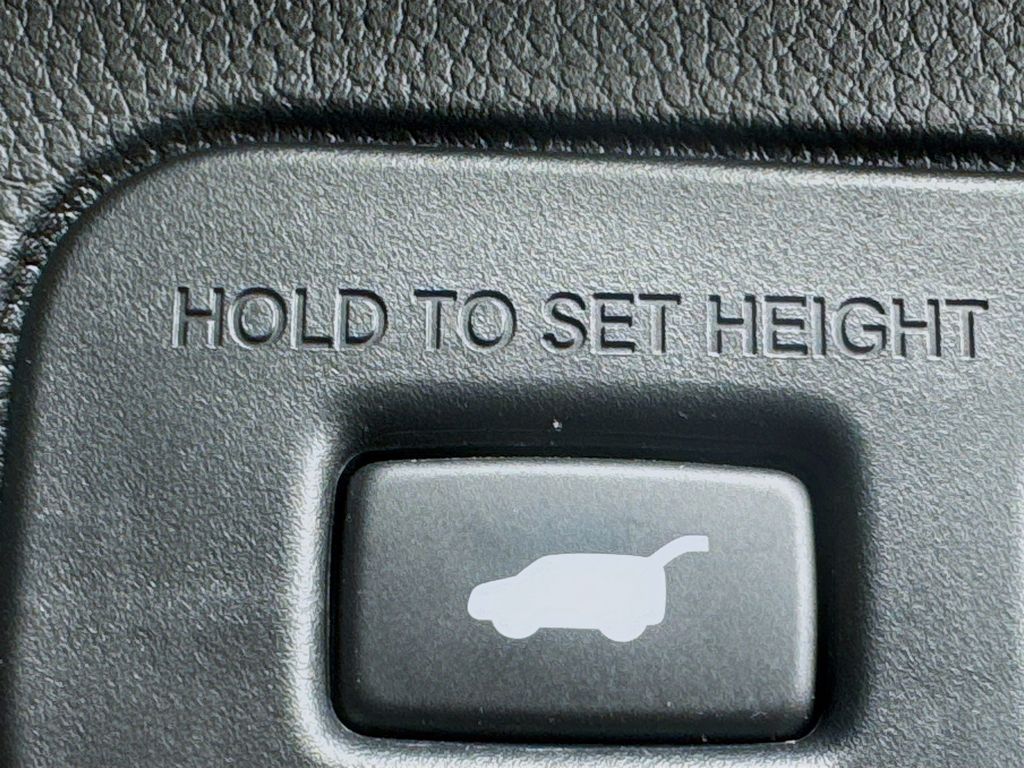 Used Car 2025 Honda Pilot  Ex-l For Sale Under $40,000 In Austin, Texas