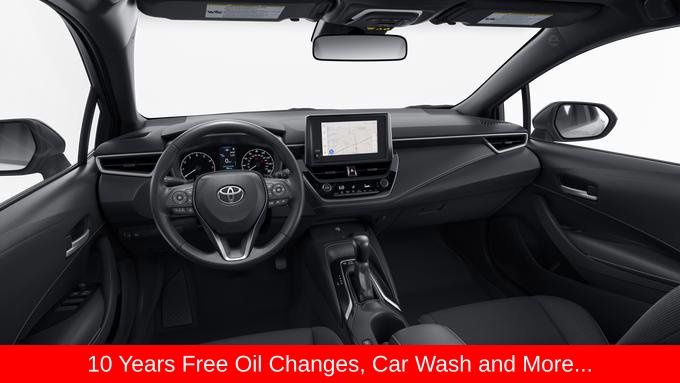 car-gallery-26