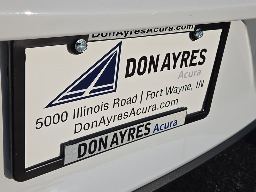 Used 2022 Dodge Charger For Sale in Fort Wayne, IN