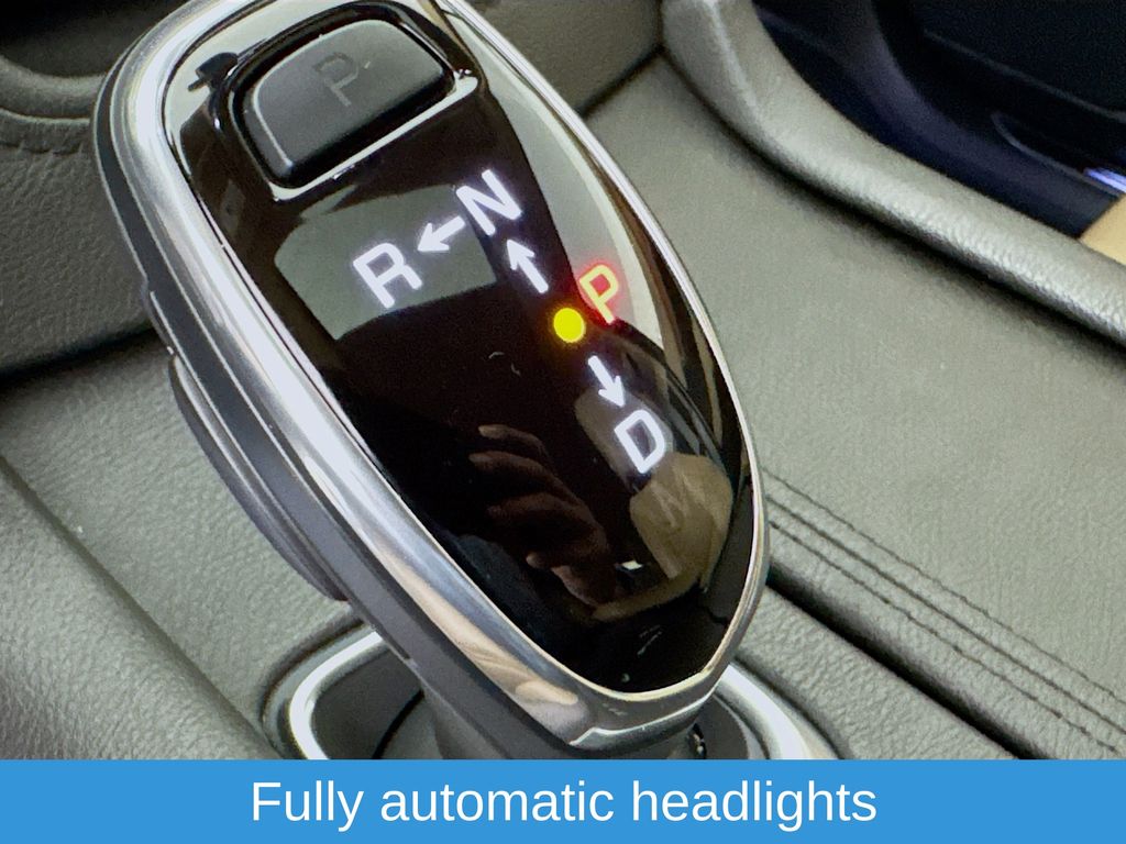 Used Car 2018 Cadillac Xt5  Platinum For Sale Under $25,000 In San Antonio, Texas