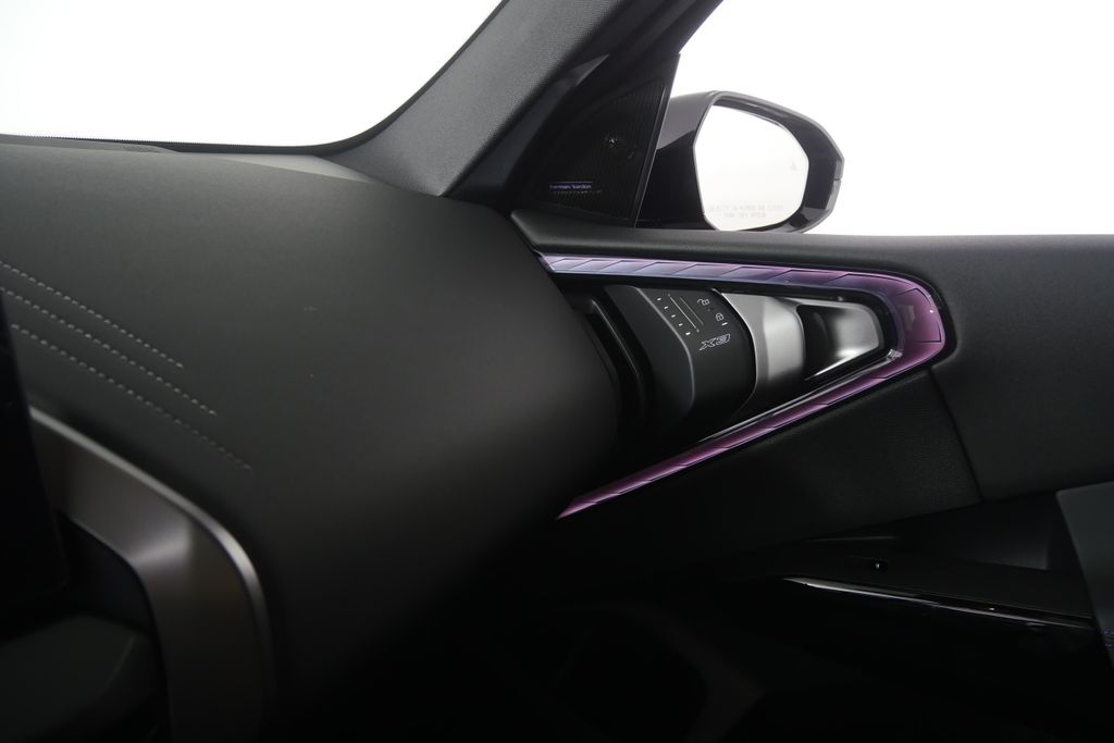 Thumbnail: 2026 BMW X3 - 27