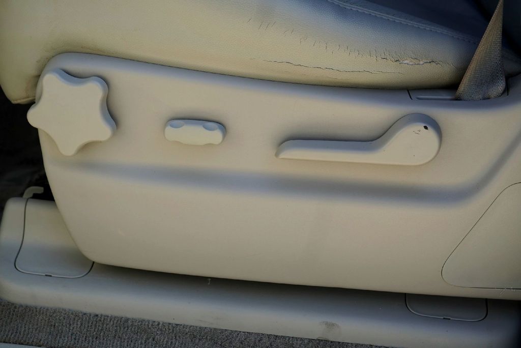 Used Car 2012 Chevrolet Tahoe  Lt For Sale Under $20,000 In Taylor, Texas