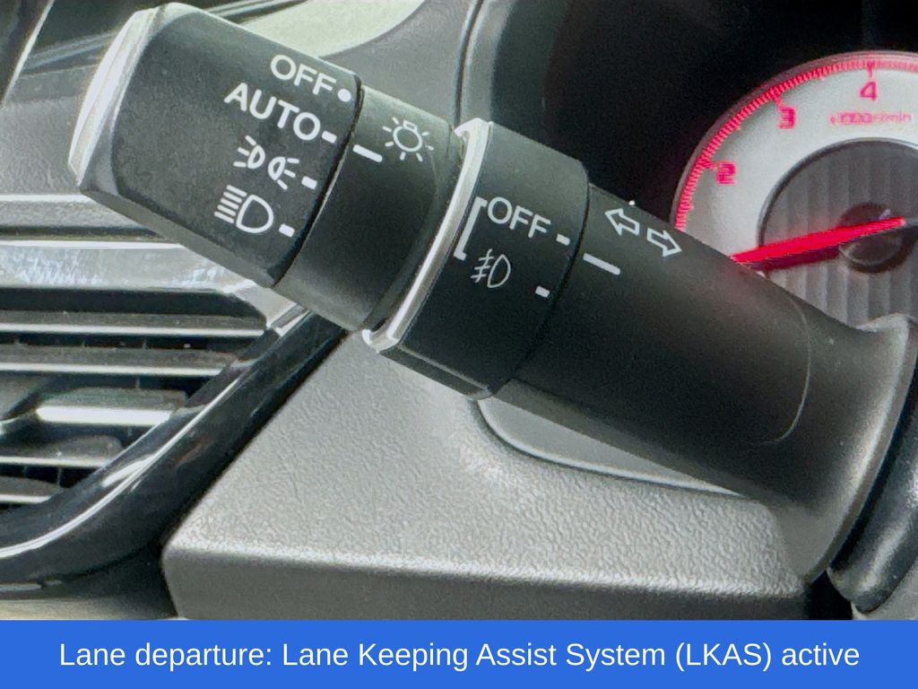 Used Car 2019 Acura Rdx  A-spec Package For Sale Under $25,000 In Austin, Texas