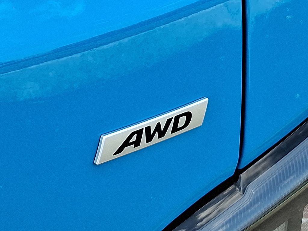 Thumbnail: 2023 Hyundai Kona - 32
