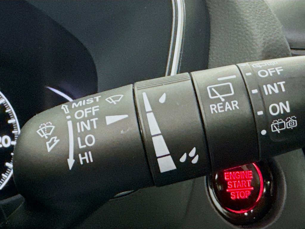 Used Car 2023 Honda Pilot  Ex-l For Sale Under $40,000 In Austin, Texas