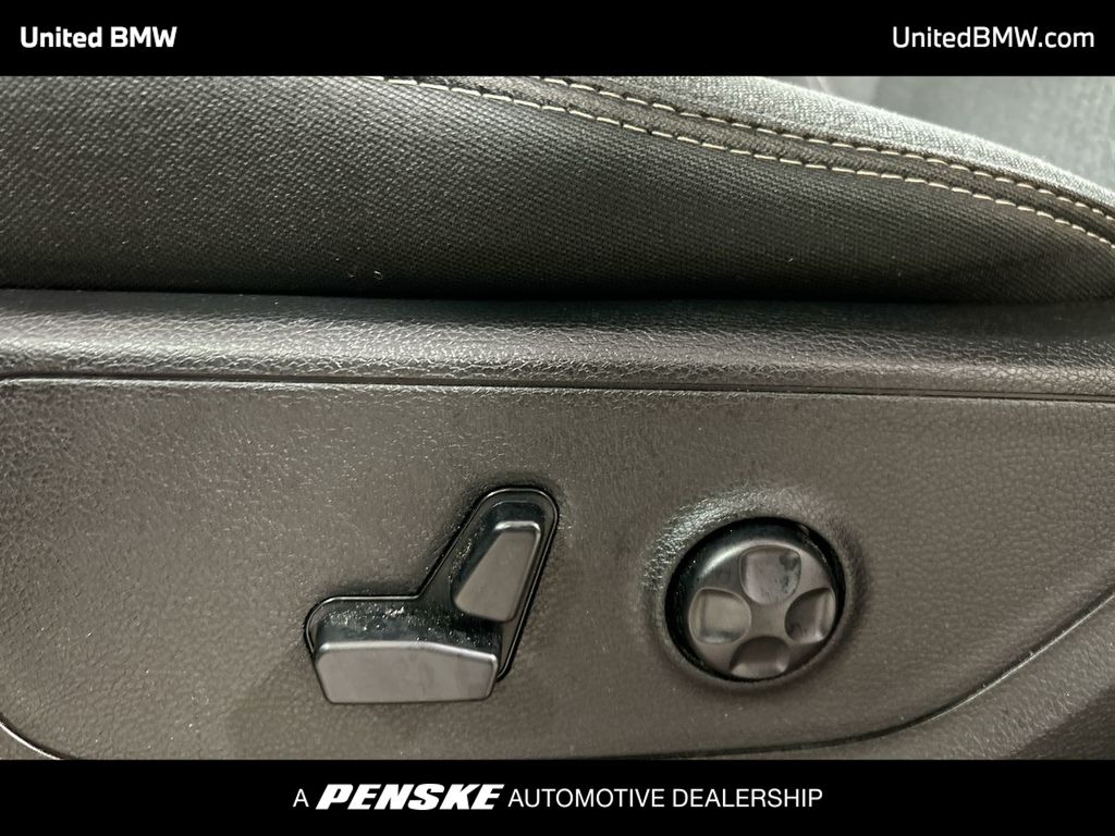 2020 RAM 1500 Big Horn 12
