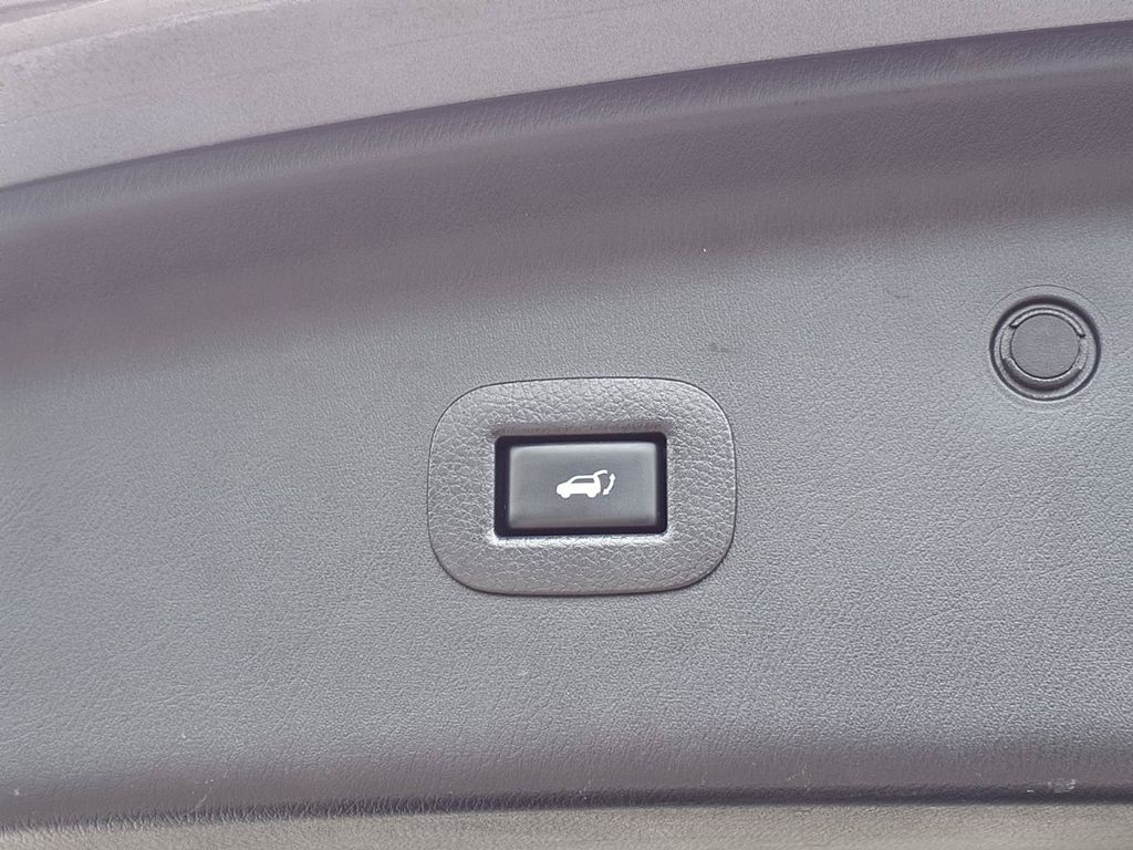 Used 2019 Nissan Armada SUV