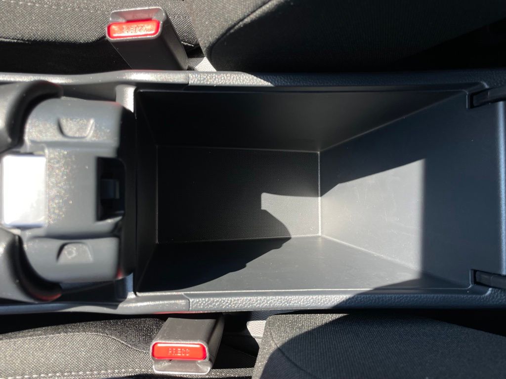 Thumbnail: 2026 Honda HR-V - 20