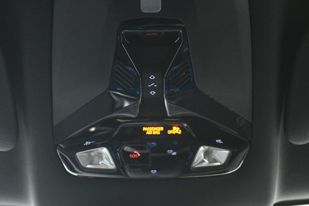 Thumbnail: 2026 MINI Cooper - 22