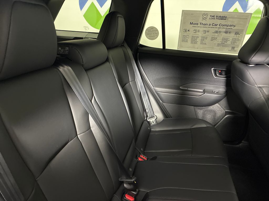 2026 Subaru Outback Premium - Photo 23