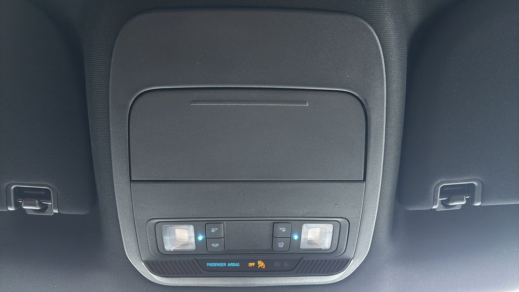 Certified Used 2023 Silver Ford XL image 30