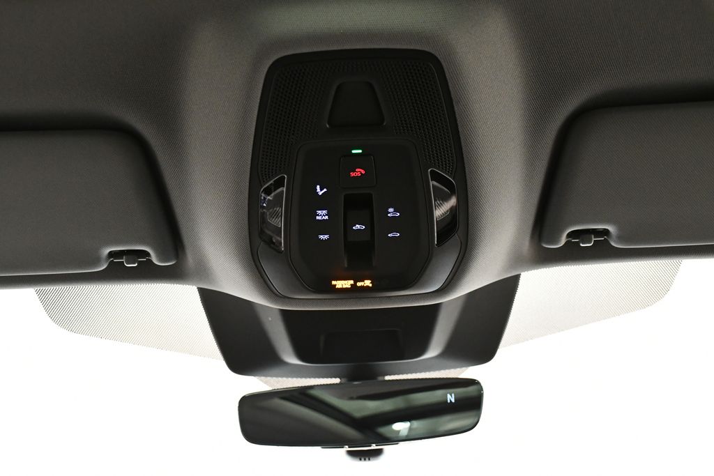 Thumbnail: 2025 Audi Q5 - 18