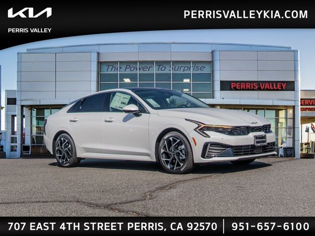 e10722c2-a88c-405a-8017-