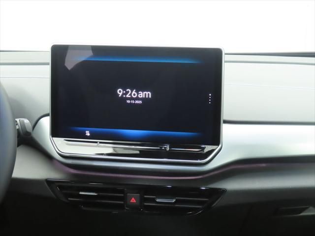 Thumbnail: 2025 Volkswagen ID.4 - 14