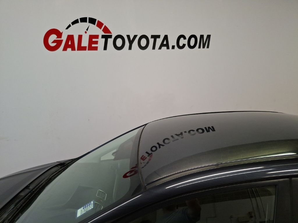 Used 2015 Subaru Impreza Sedan