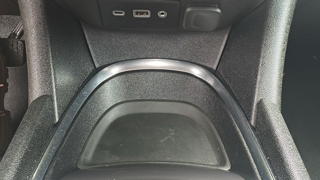 2023 Chevrolet Malibu LT Black at Classic Chevrolet Galveston