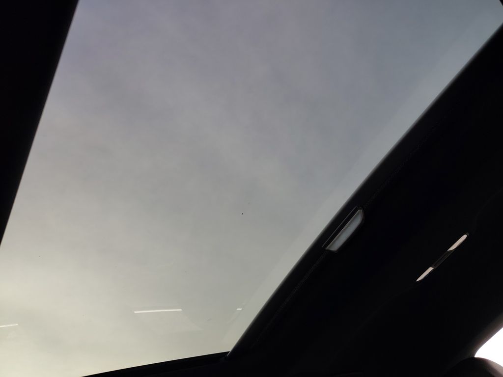 Used Car 2016 Audi A3 E-tron  1.4t Premium For Sale Under $15,000 In Austin, Texas