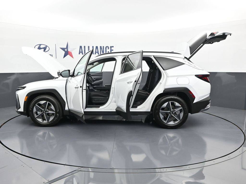car-gallery-46