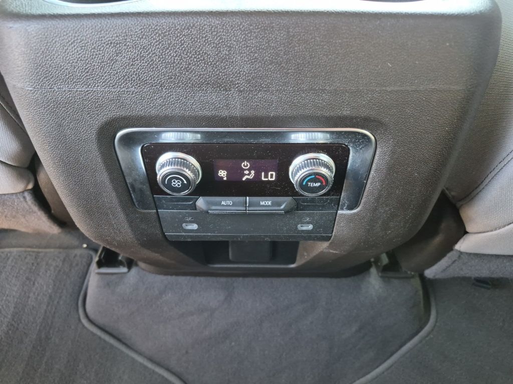 Used Car 2022 Gmc Yukon Xl  Sle For Sale Under $50,000 In Austin, Texas