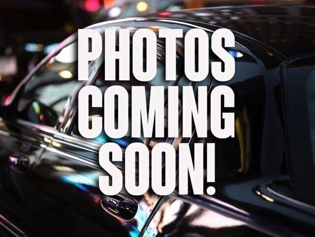 Used 2021 Burgundy Velvet Metallic Tinted Clearcoat Ford XLT image 12