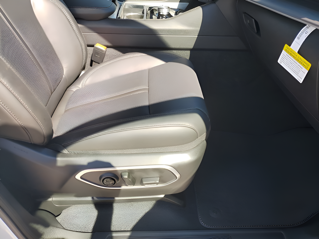 New Car 2025 Jeep Wagoneer  Base For Sale Under $80,000 In Austin, Texas