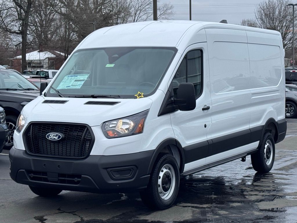 FordTransit-2502