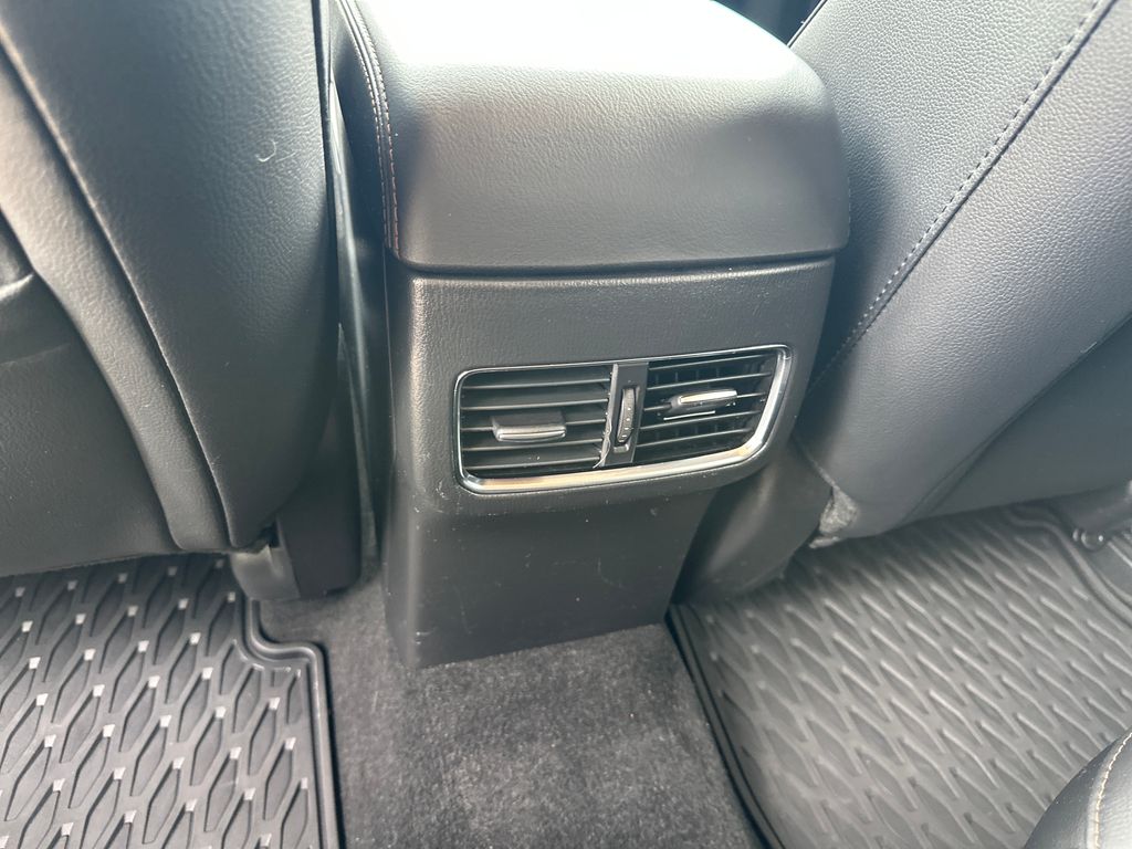 Used Car 2021 Mazda Cx-5  Grand Touring Reserve For Sale Under $25,000 In Austin, Texas