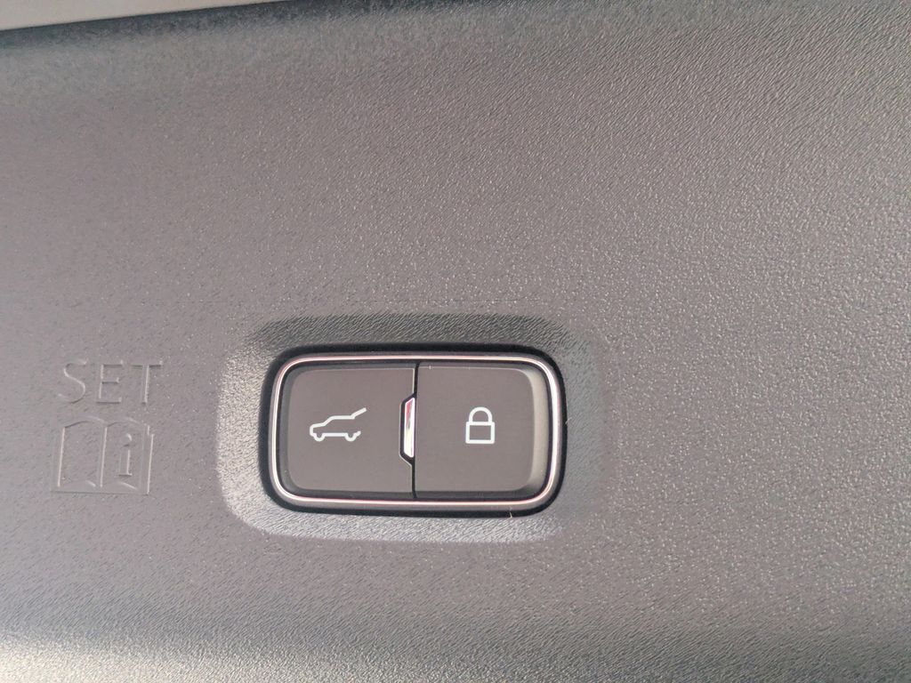 2026 Ford Expedition Max King Ranch MAX
