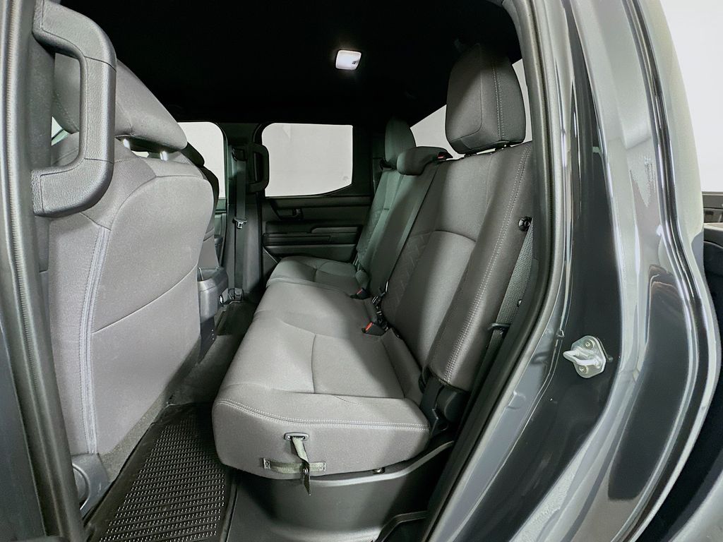 car-gallery-24