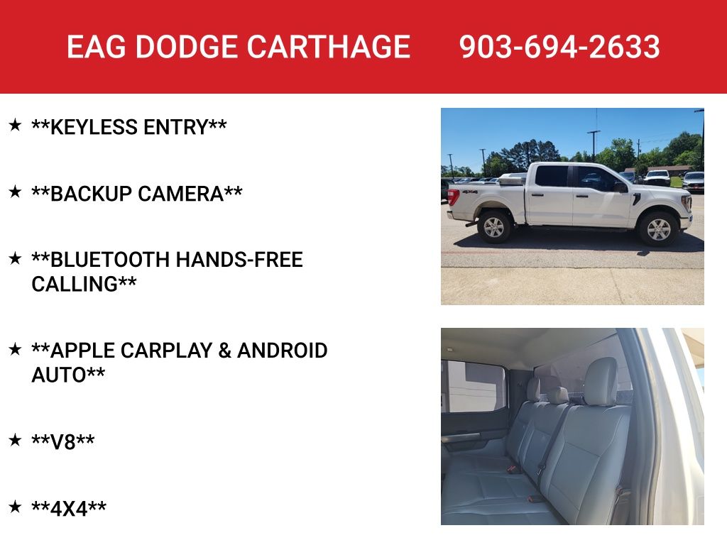 View vehicle photo 4