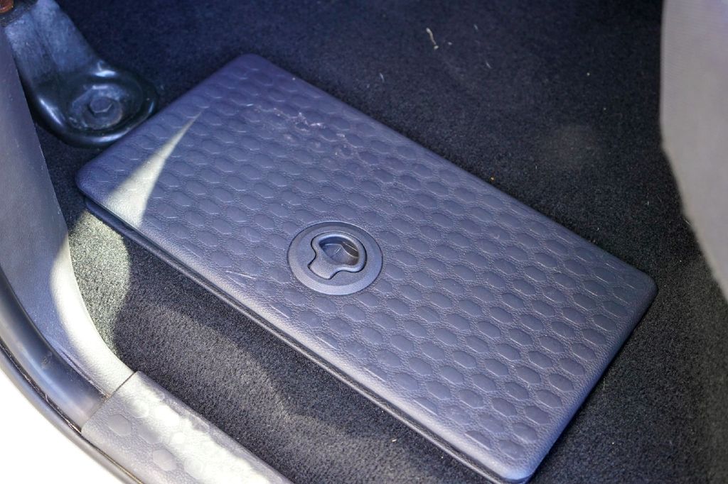 Used Car 2009 Dodge Ram 1500  St For Sale Under $15,000 In Taylor, Texas