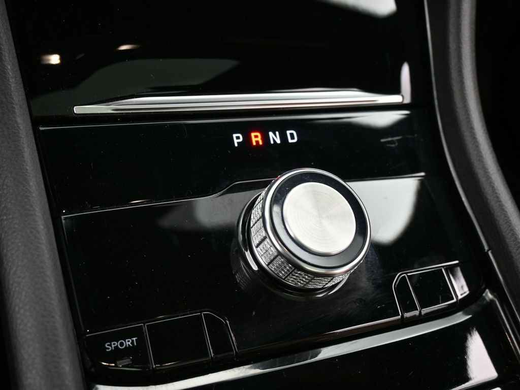 Used 2022 Bright White Clearcoat Jeep Summit image 27