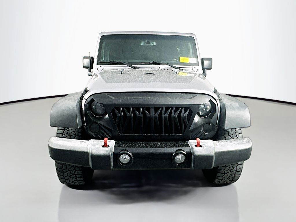 JeepWrangler2