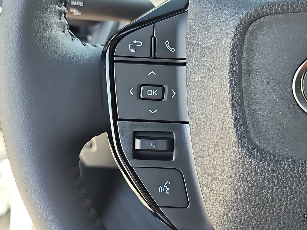 New 2027 Toyota Prius Plug-in Hybrid Sedan