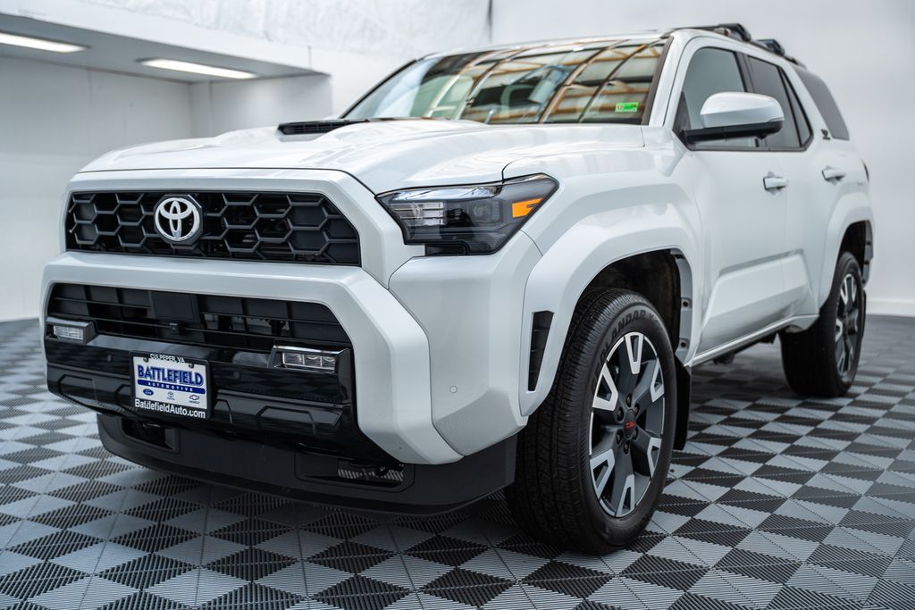 Toyota4Runner3