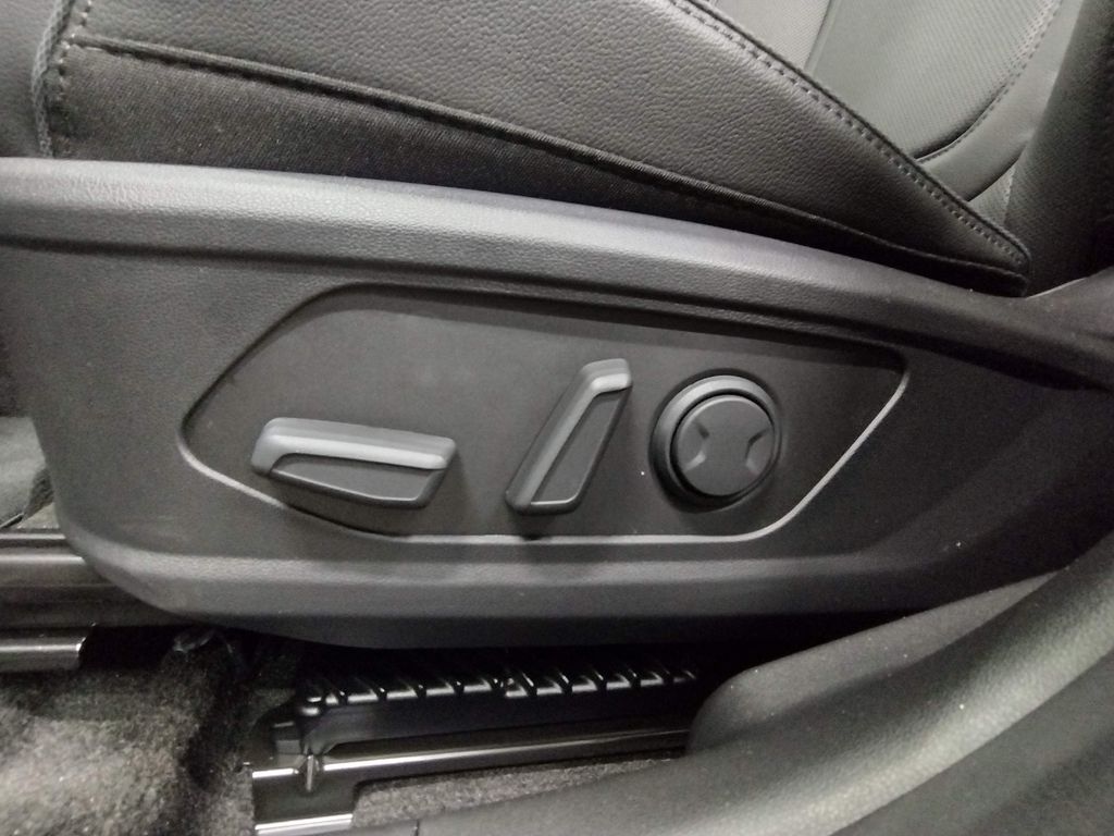 2026 Hyundai Tucson Plug-In Hybrid Limited
