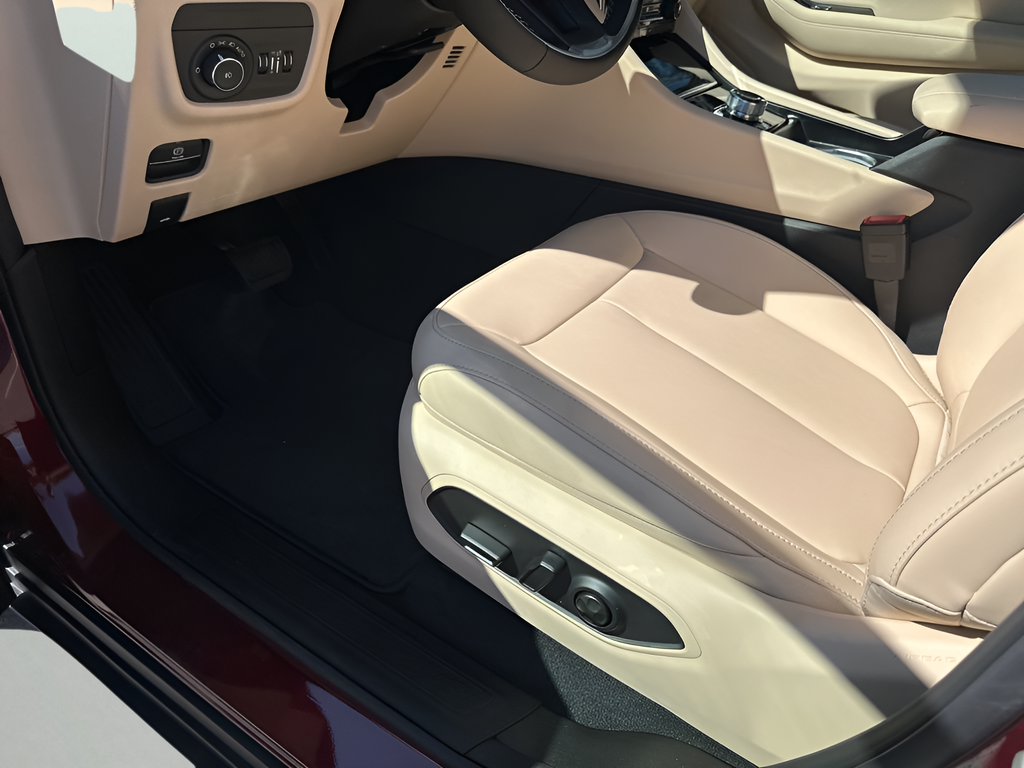 New Car 2025 Jeep Grand Cherokee  Limited For Sale Under $50,000 In Austin, Texas