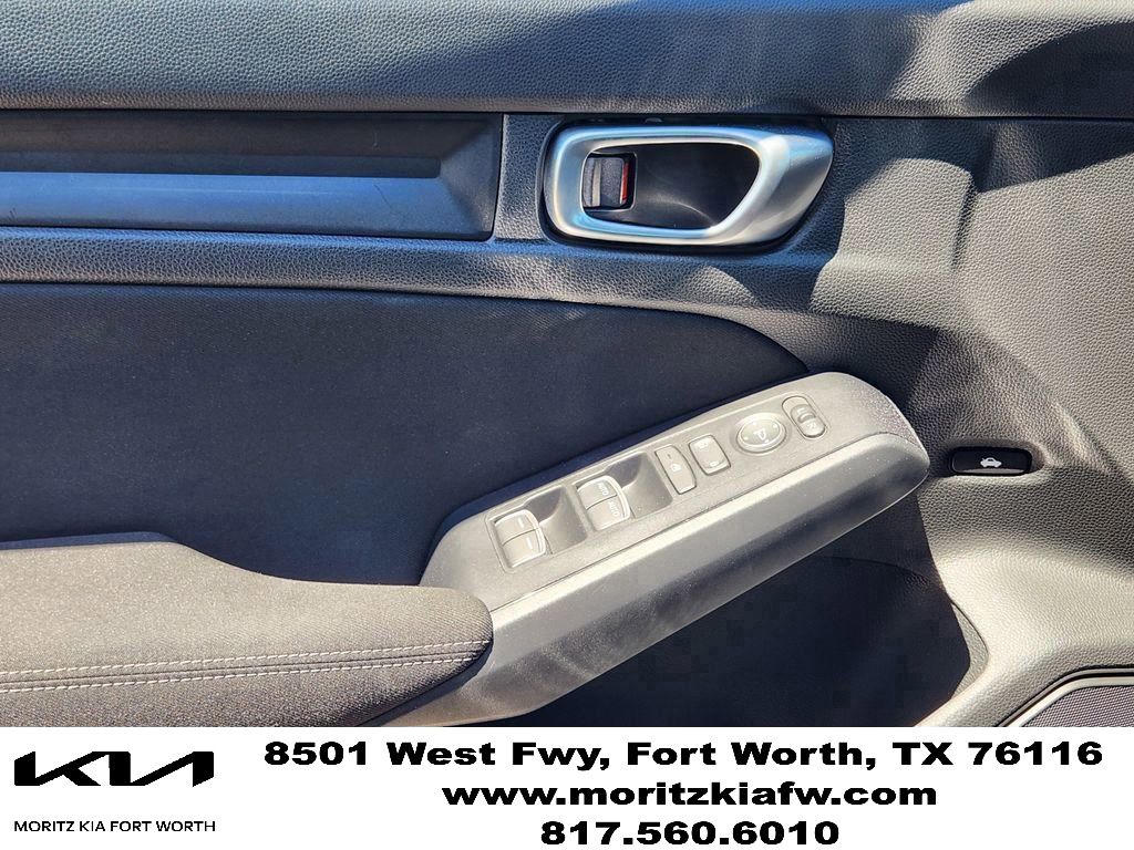 car-gallery-22