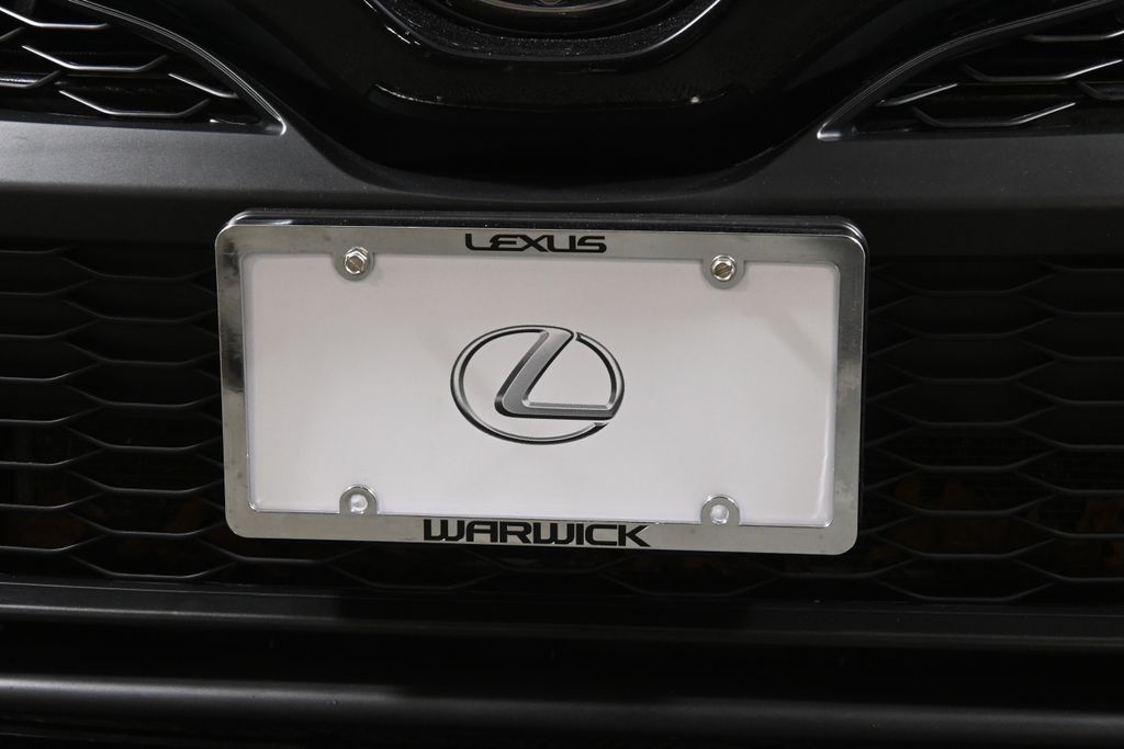 Thumbnail: 2021 Toyota Camry - 15