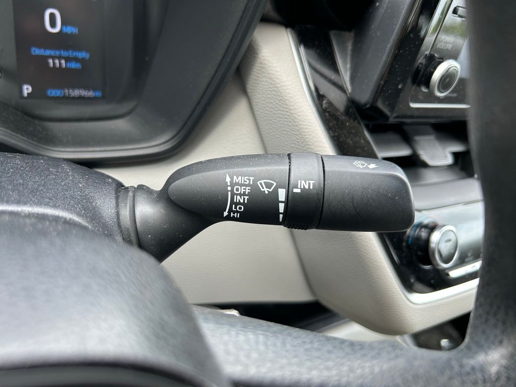 Thumbnail: 2022 Toyota Corolla - 19