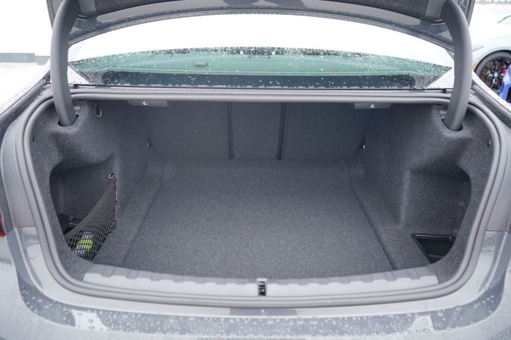 Thumbnail: 2026 BMW 3 Series - 20