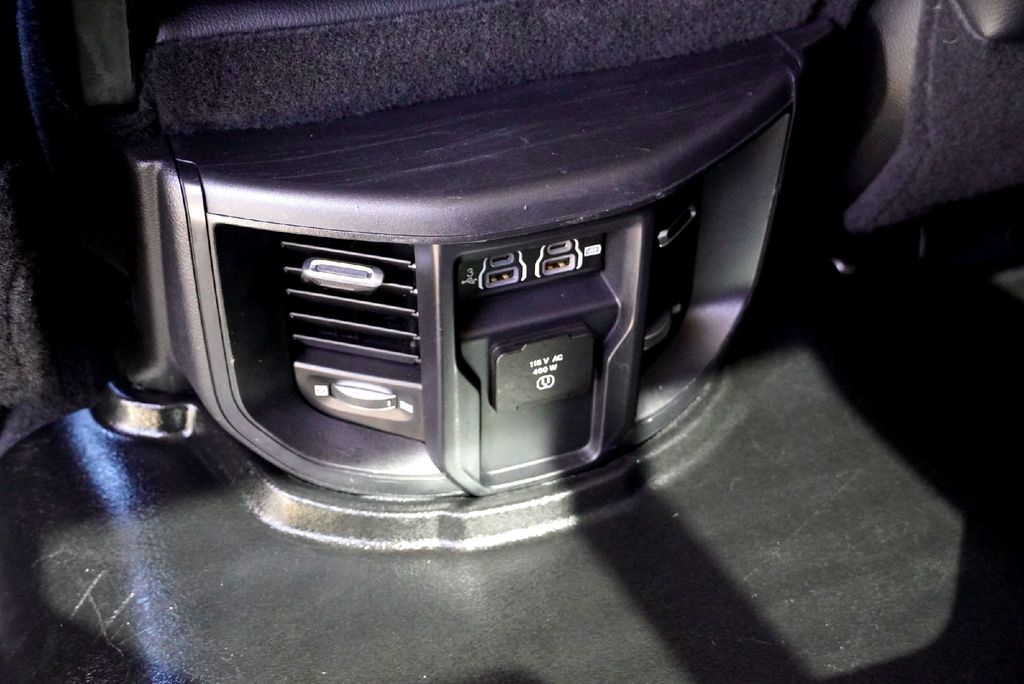 Used Car 2019 Ram 2500  Laramie For Sale Under $50,000 In Taylor, Texas