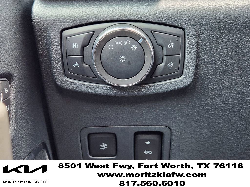 car-gallery-21