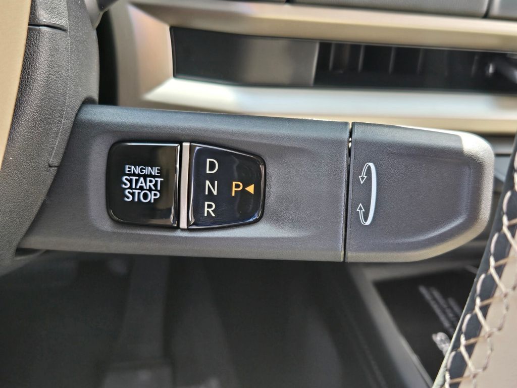 2027 Kia Telluride - $49,700